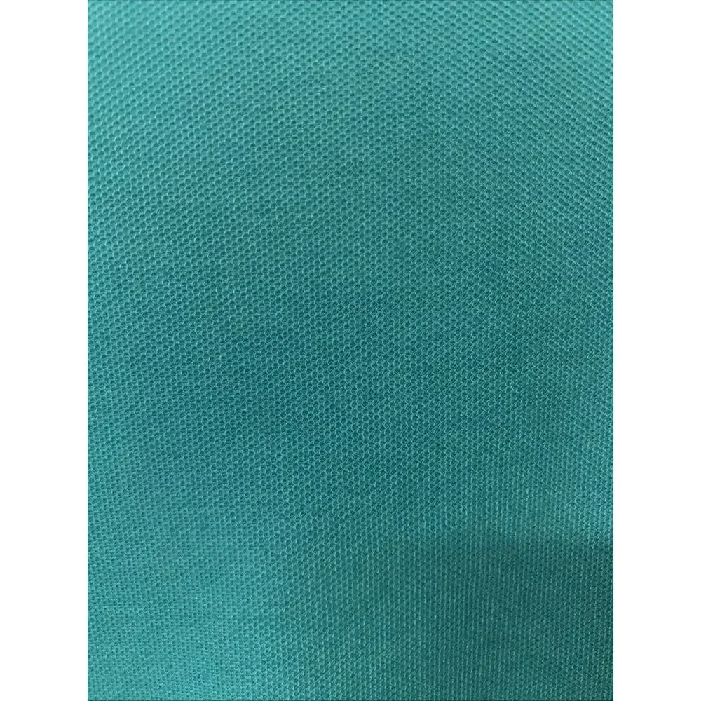 Levis vtg 60s